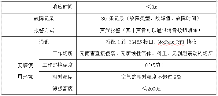 抖圈官网- 为du而生