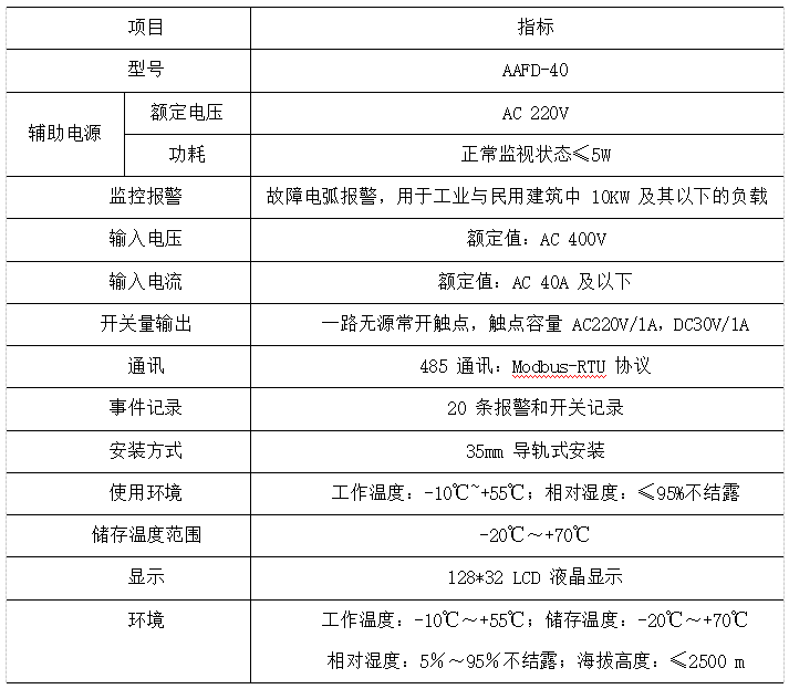 抖圈官网- 为du而生