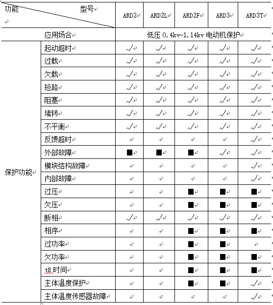抖圈官网- 为du而生