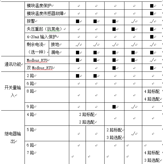 抖圈官网- 为du而生
