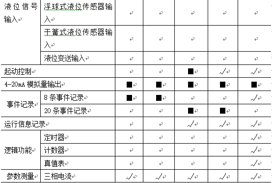 抖圈官网- 为du而生