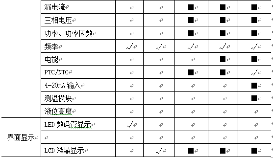 抖圈官网- 为du而生