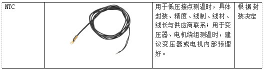 抖圈官网- 为du而生