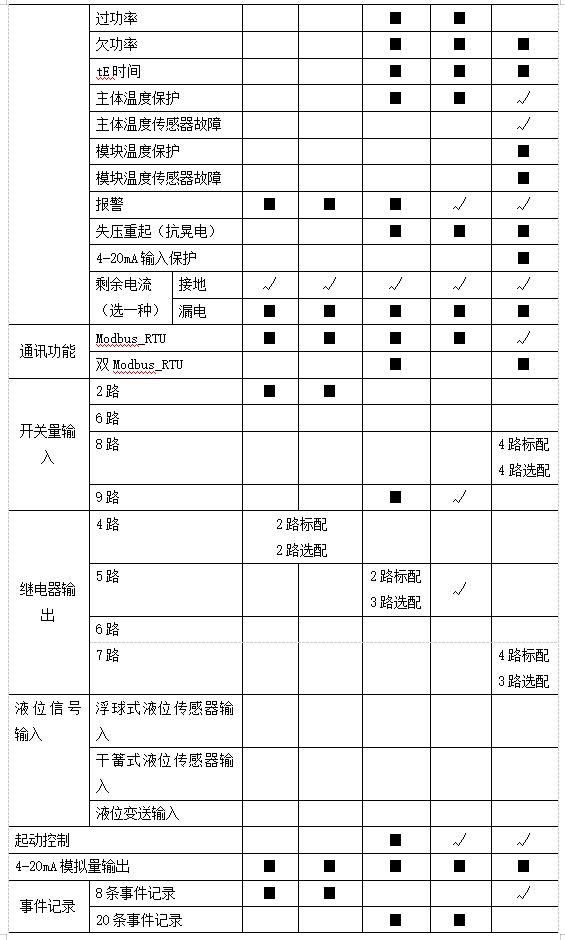 抖圈官网- 为du而生