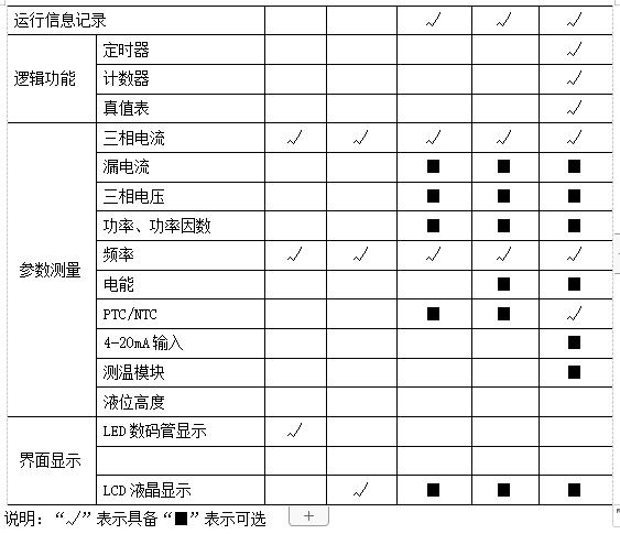 抖圈官网- 为du而生