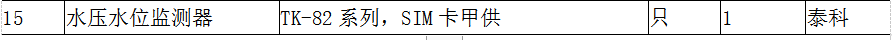 抖圈官网- 为du而生