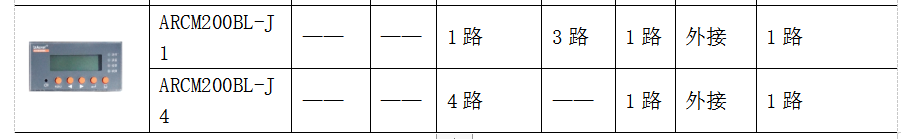 抖圈官网- 为du而生