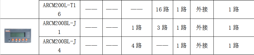 抖圈官网- 为du而生