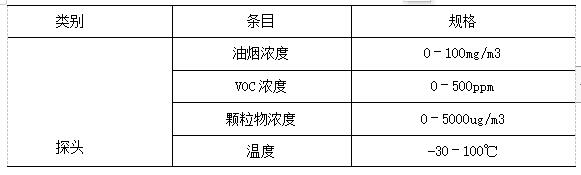 抖圈官网- 为du而生