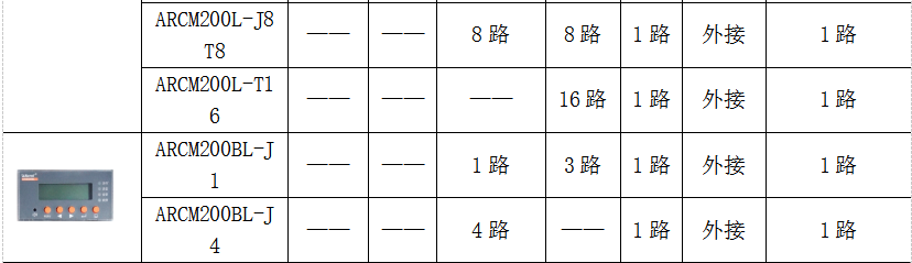 抖圈官网- 为du而生
