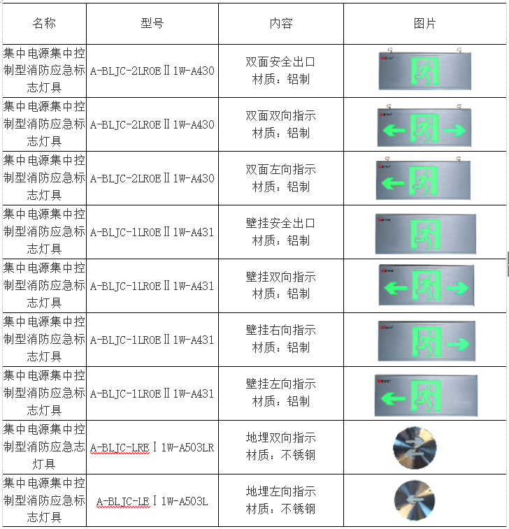 抖圈官网- 为du而生