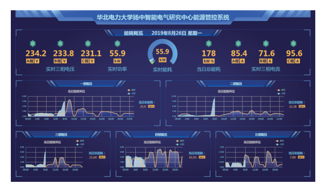 抖圈官网- 为du而生