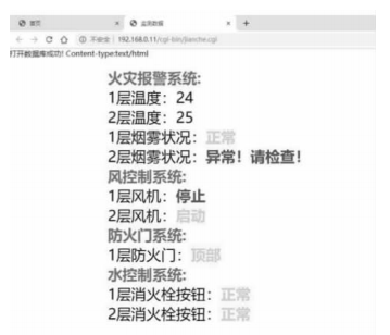 抖圈官网- 为du而生