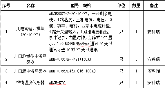 抖圈官网- 为du而生