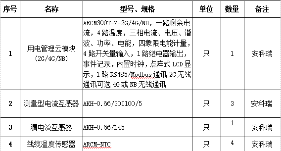 抖圈官网- 为du而生