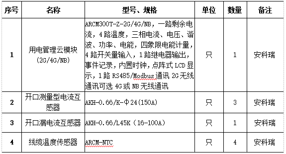 抖圈官网- 为du而生