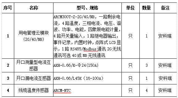 抖圈官网- 为du而生