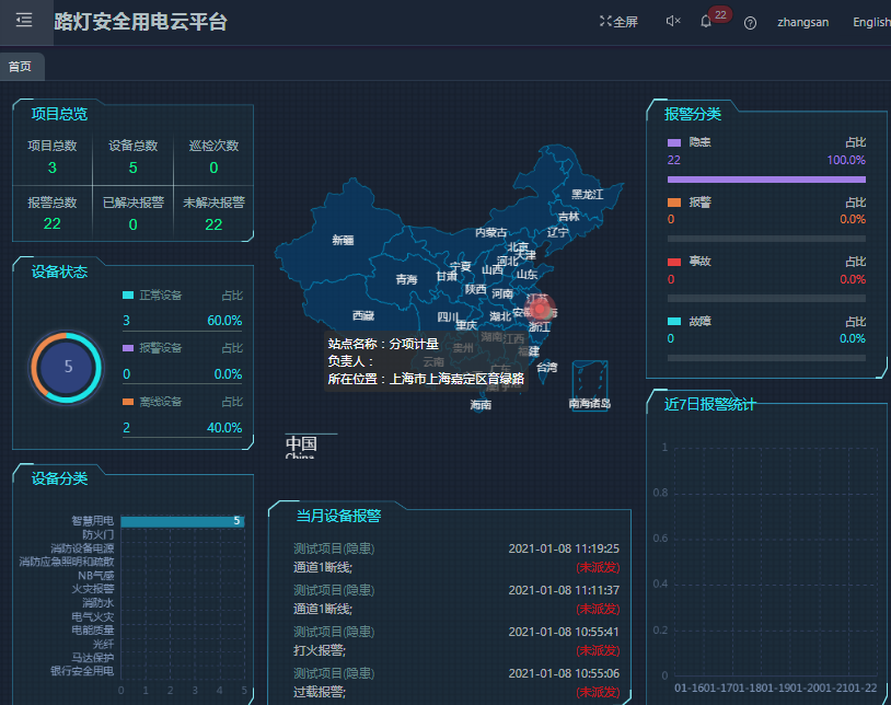 抖圈官网- 为du而生
