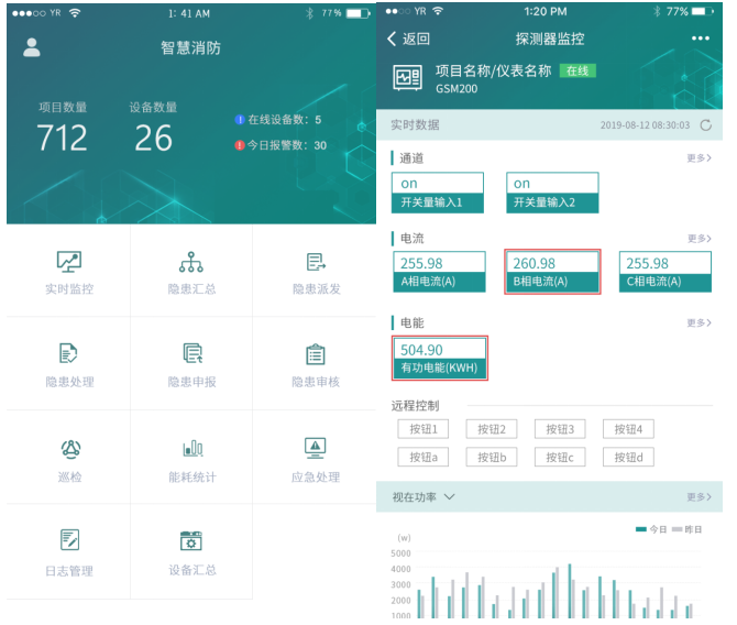 抖圈官网- 为du而生