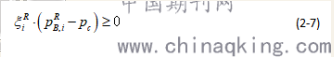 抖圈官网- 为du而生
