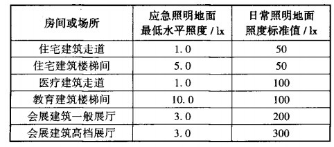 抖圈官网- 为du而生