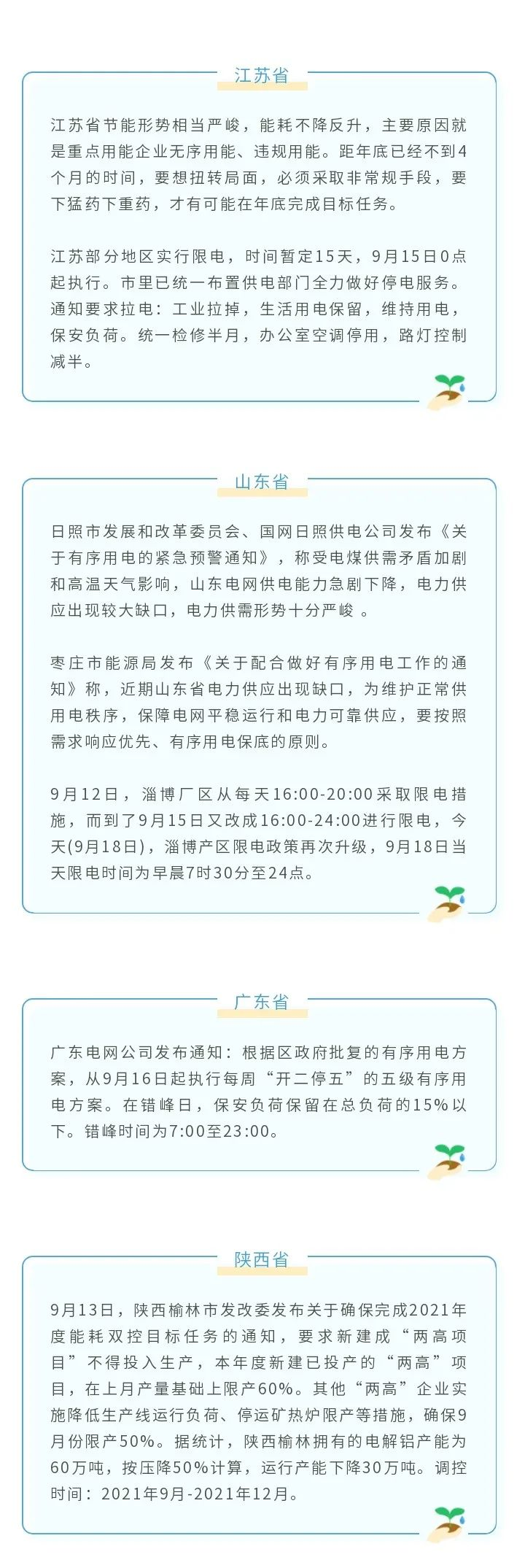 抖圈官网- 为du而生