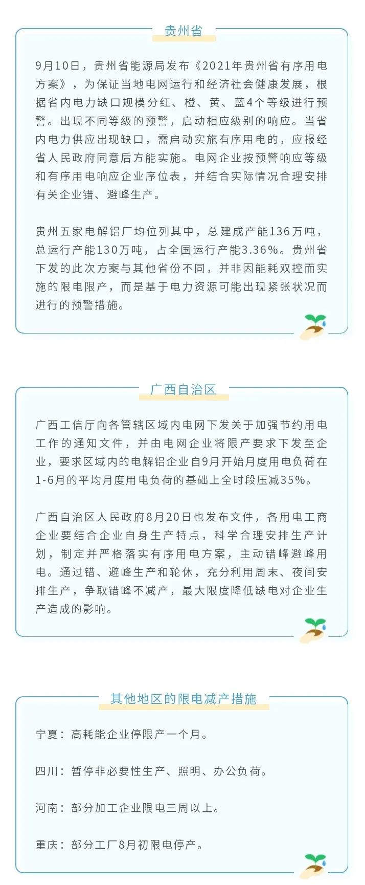抖圈官网- 为du而生