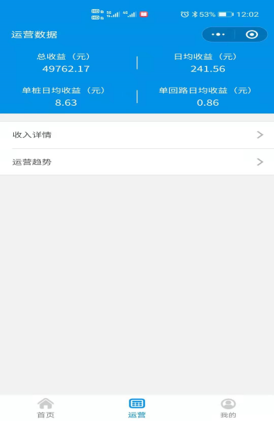 抖圈官网- 为du而生