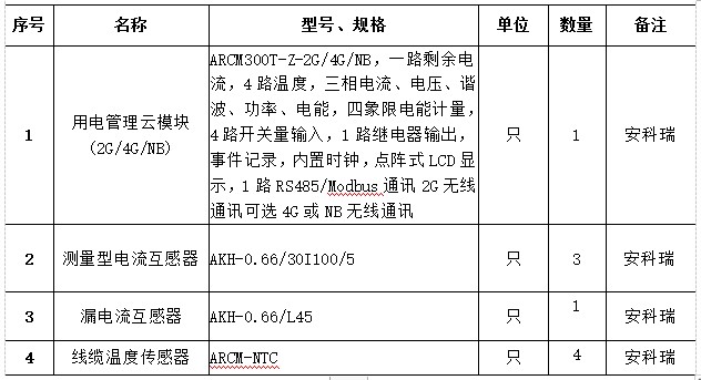 抖圈官网- 为du而生