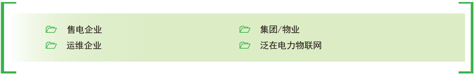 抖圈官网- 为du而生