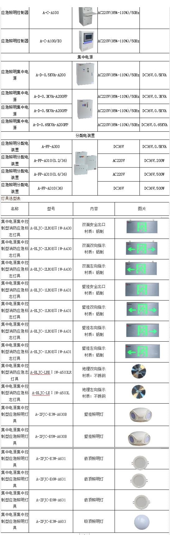 抖圈官网- 为du而生