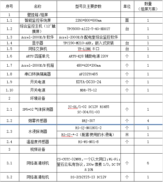 抖圈官网- 为du而生