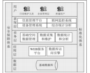 抖圈官网- 为du而生