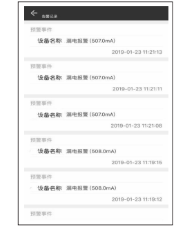 抖圈官网- 为du而生