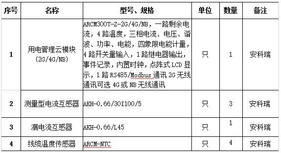 抖圈官网- 为du而生