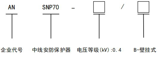 抖圈官网- 为du而生