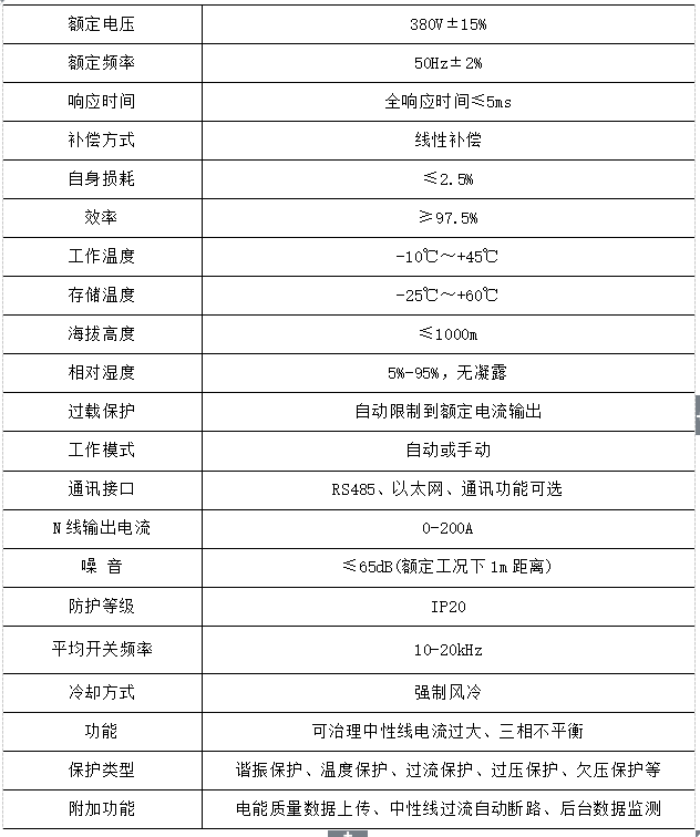 抖圈官网- 为du而生