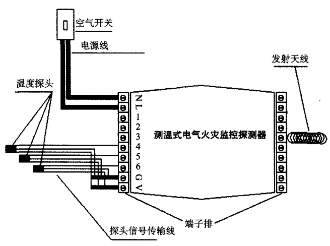 抖圈官网- 为du而生