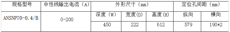 抖圈官网- 为du而生