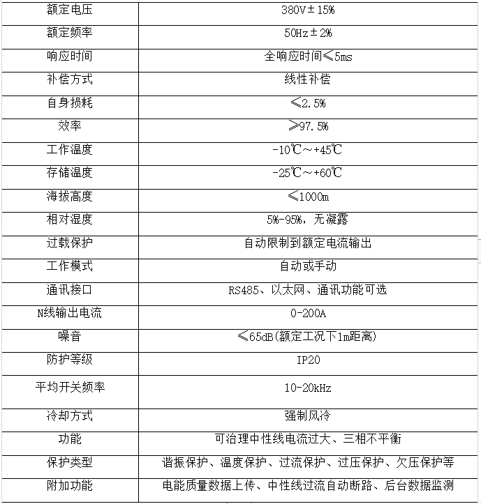 抖圈官网- 为du而生