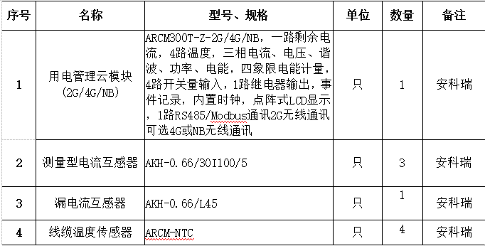抖圈官网- 为du而生