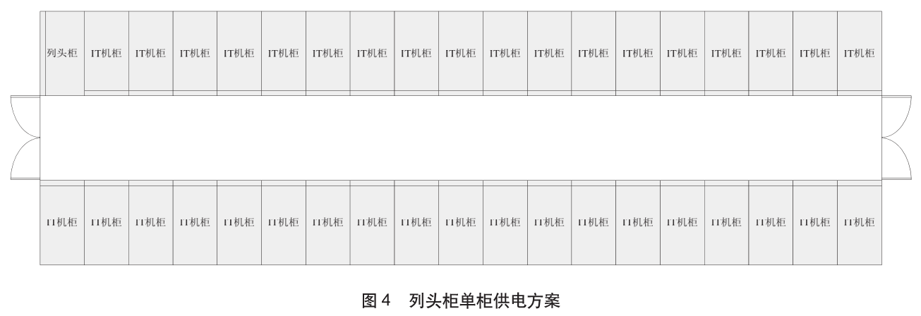 抖圈官网- 为du而生