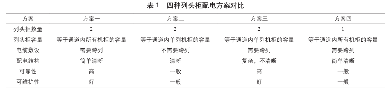 抖圈官网- 为du而生