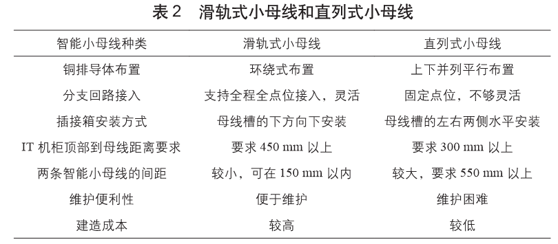 抖圈官网- 为du而生