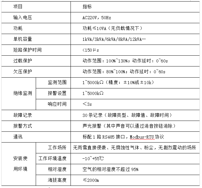 抖圈官网- 为du而生