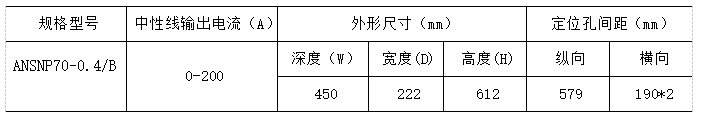 抖圈官网- 为du而生