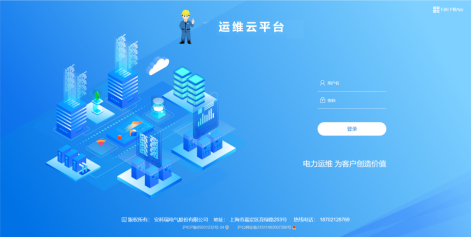 抖圈官网- 为du而生