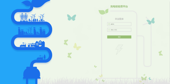 抖圈官网- 为du而生