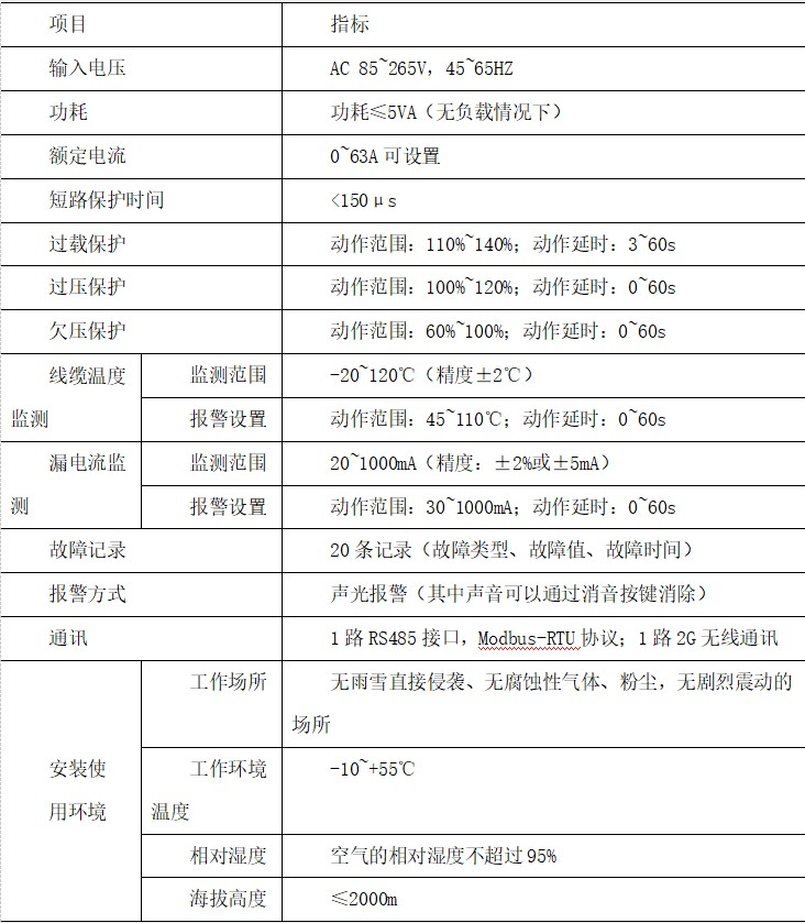 抖圈官网- 为du而生