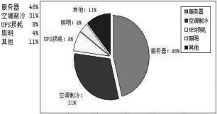 抖圈官网- 为du而生